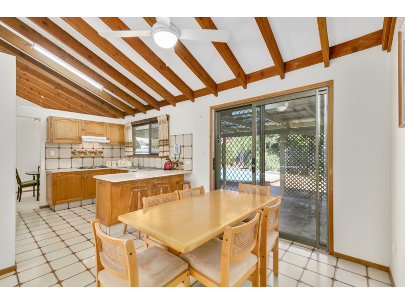 13 Erave Avenue, Runaway Bay QLD 4216