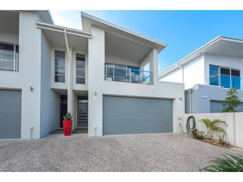 1/19 Nankeen Avenue, Paradise Point QLD 4216