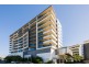 601/43 Harbour Town Drive, Biggera Waters QLD 4216