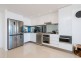 601/43 Harbour Town Drive, Biggera Waters QLD 4216