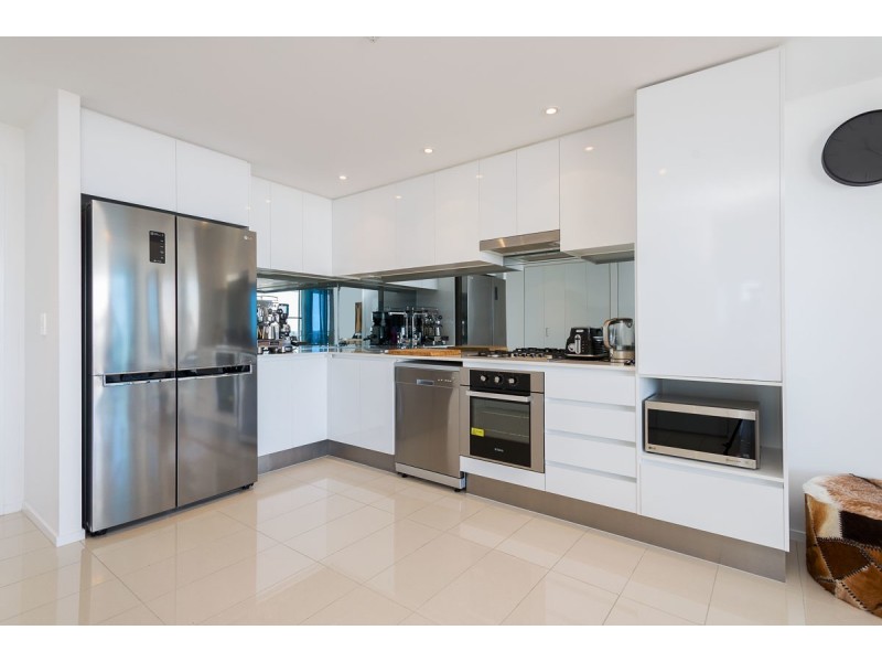 601/43 Harbour Town Drive, Biggera Waters QLD 4216