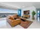 601/43 Harbour Town Drive, Biggera Waters QLD 4216