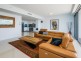 601/43 Harbour Town Drive, Biggera Waters QLD 4216