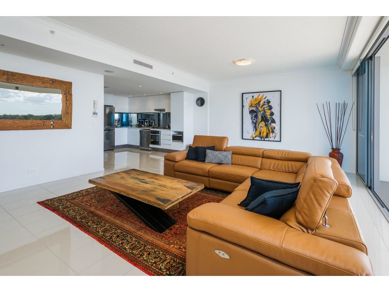 601/43 Harbour Town Drive, Biggera Waters QLD 4216