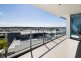 601/43 Harbour Town Drive, Biggera Waters QLD 4216