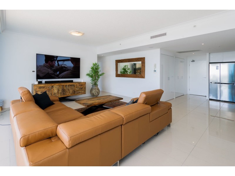 601/43 Harbour Town Drive, Biggera Waters QLD 4216