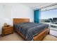 601/43 Harbour Town Drive, Biggera Waters QLD 4216