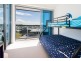 601/43 Harbour Town Drive, Biggera Waters QLD 4216