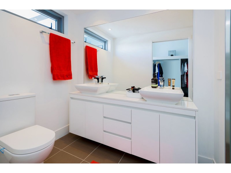 601/43 Harbour Town Drive, Biggera Waters QLD 4216