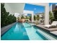 601/43 Harbour Town Drive, Biggera Waters QLD 4216