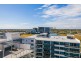 601/43 Harbour Town Drive, Biggera Waters QLD 4216
