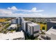 601/43 Harbour Town Drive, Biggera Waters QLD 4216