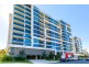 720/19 Imperial Parade, Labrador QLD 4215