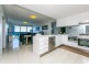 720/19 Imperial Parade, Labrador QLD 4215
