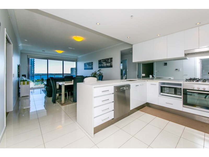 720/19 Imperial Parade, Labrador QLD 4215