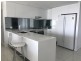720/19 Imperial Parade, Labrador QLD 4215