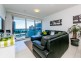 720/19 Imperial Parade, Labrador QLD 4215