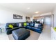 720/19 Imperial Parade, Labrador QLD 4215