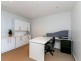 720/19 Imperial Parade, Labrador QLD 4215