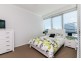 720/19 Imperial Parade, Labrador QLD 4215