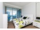 720/19 Imperial Parade, Labrador QLD 4215