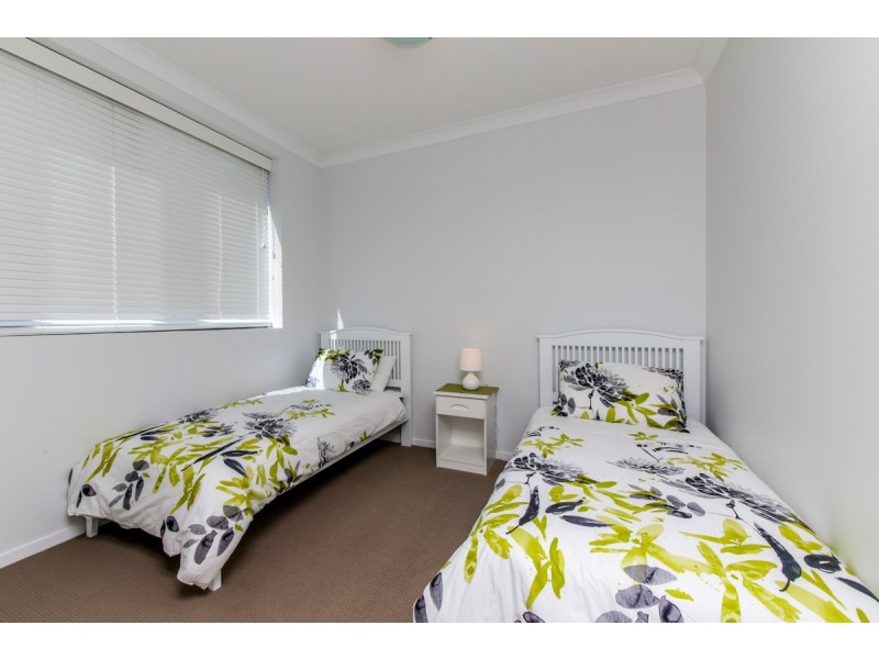 720/19 Imperial Parade, Labrador QLD 4215