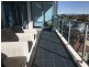 720/19 Imperial Parade, Labrador QLD 4215