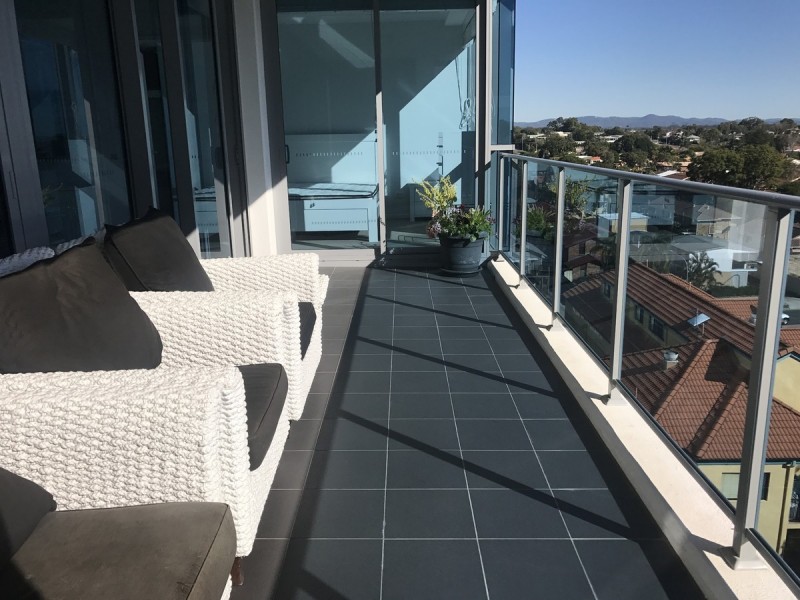 720/19 Imperial Parade, Labrador QLD 4215