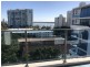 720/19 Imperial Parade, Labrador QLD 4215