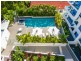720/19 Imperial Parade, Labrador QLD 4215
