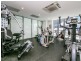 720/19 Imperial Parade, Labrador QLD 4215