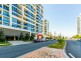 720/19 Imperial Parade, Labrador QLD 4215