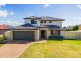 71 Ingles Circuit, Arundel QLD 4214