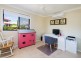 71 Ingles Circuit, Arundel QLD 4214