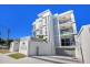 1/31 Loder Street, Biggera Waters QLD 4216