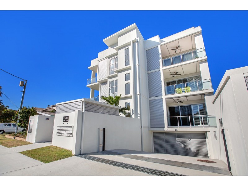 1/31 Loder Street, Biggera Waters QLD 4216