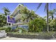 18/125 Frank Street, Labrador QLD 4215