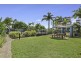 18/125 Frank Street, Labrador QLD 4215