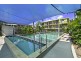 18/125 Frank Street, Labrador QLD 4215