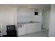 18/125 Frank Street, Labrador QLD 4215
