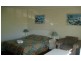 18/125 Frank Street, Labrador QLD 4215