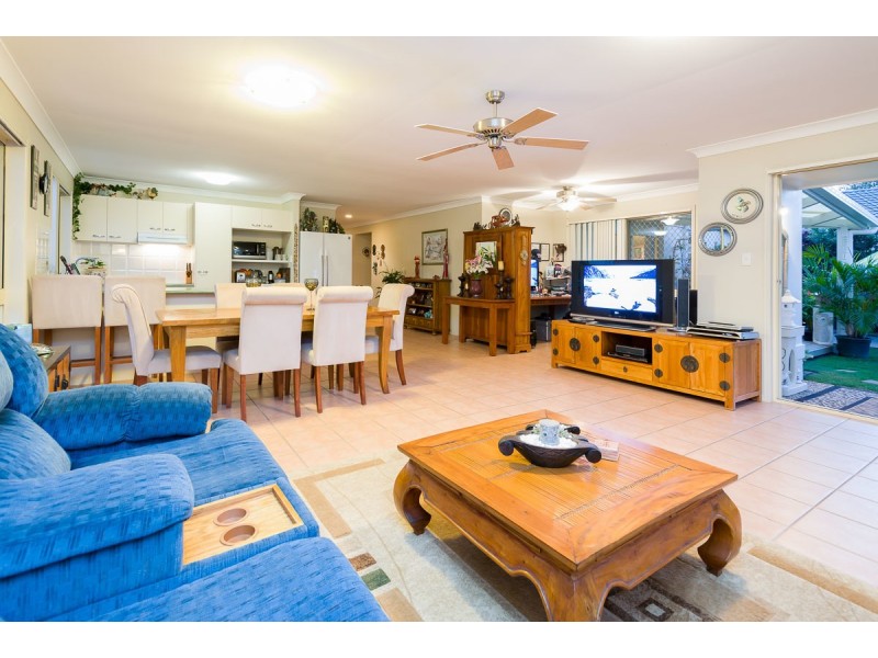 9 Georgia Street, Coombabah QLD 4216