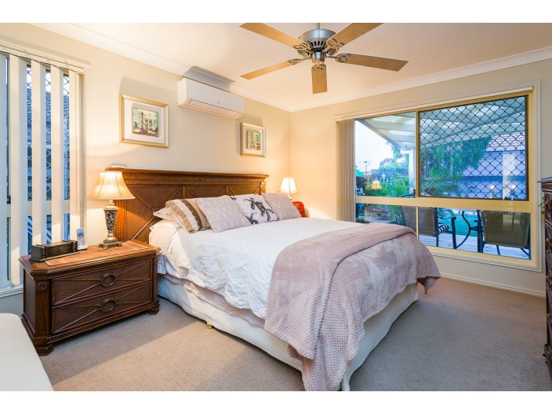 9 Georgia Street, Coombabah QLD 4216