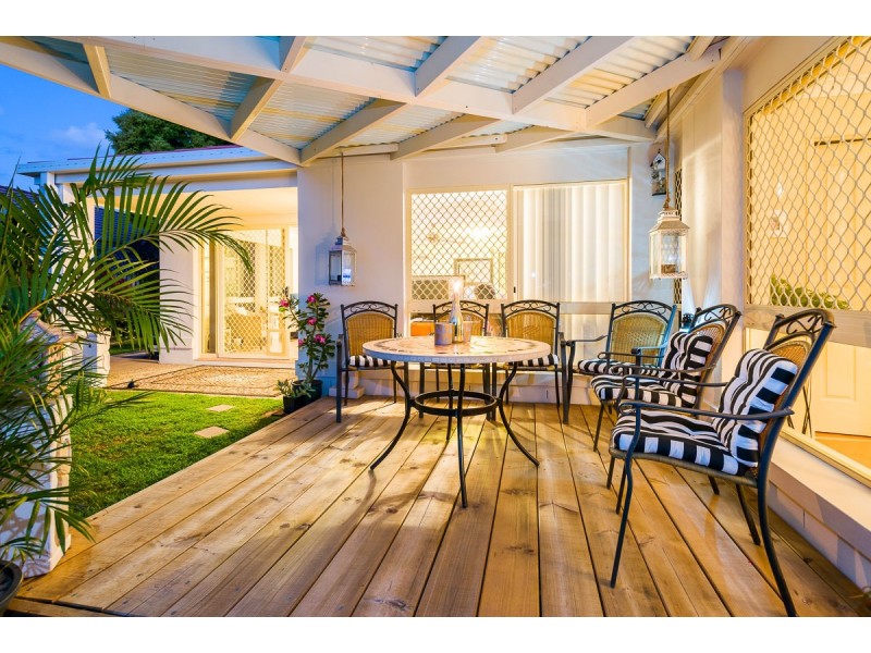 9 Georgia Street, Coombabah QLD 4216