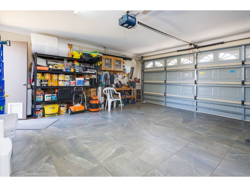 9 Georgia Street, Coombabah QLD 4216