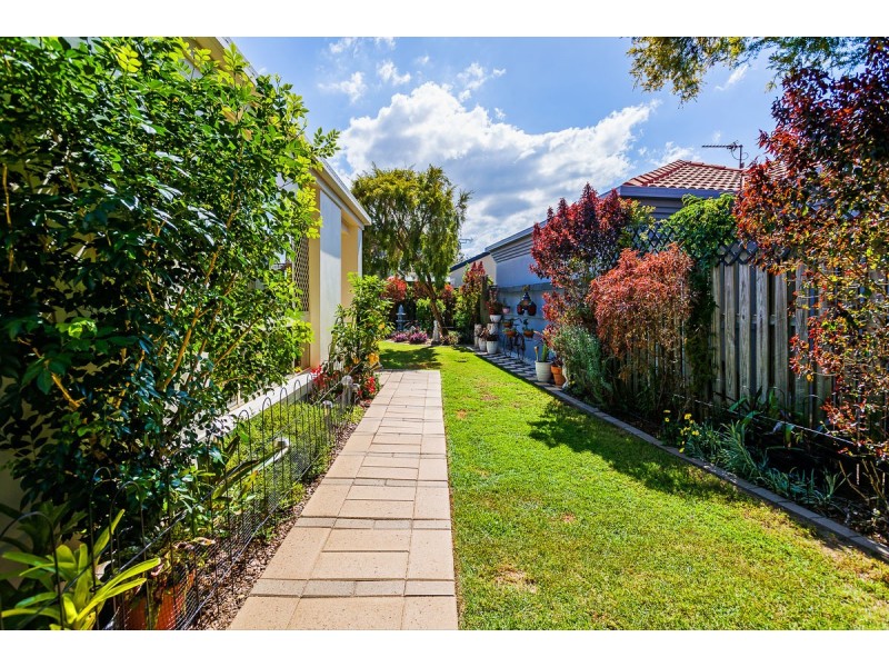 9 Georgia Street, Coombabah QLD 4216