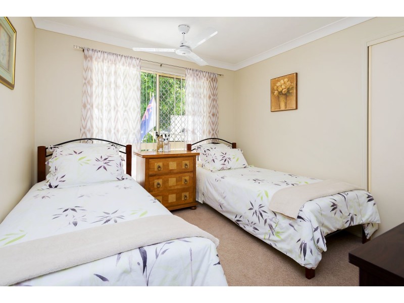 9 Georgia Street, Coombabah QLD 4216