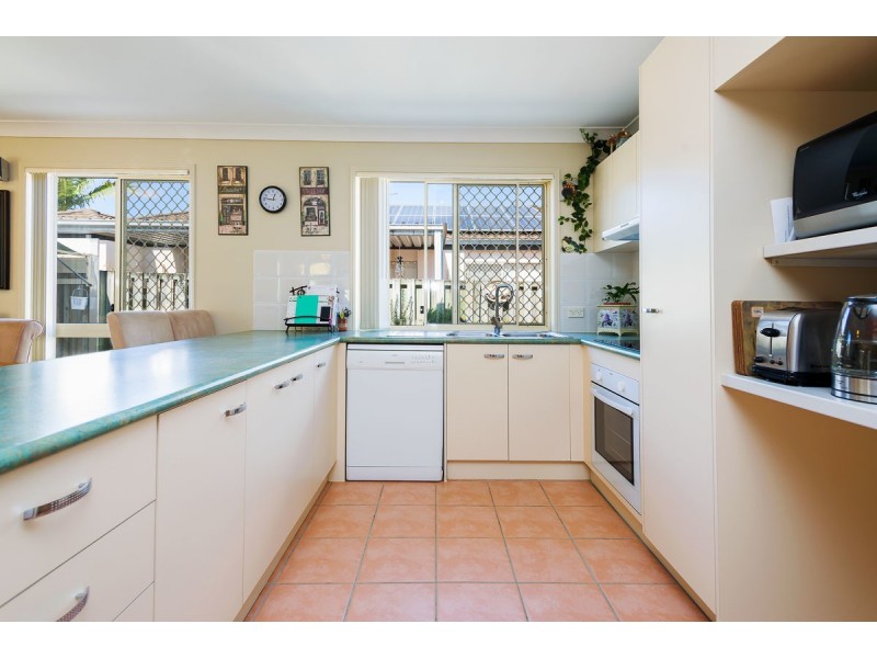 9 Georgia Street, Coombabah QLD 4216