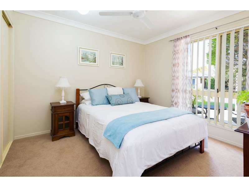 9 Georgia Street, Coombabah QLD 4216