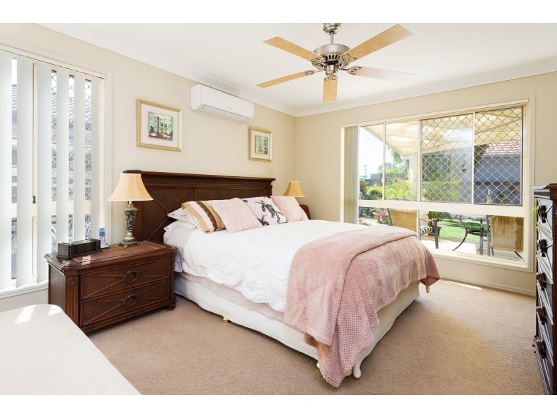 9 Georgia Street, Coombabah QLD 4216